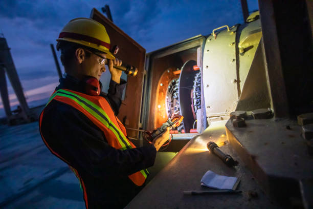 Best Electrical Contractors for Businesses  in Manchester, MO