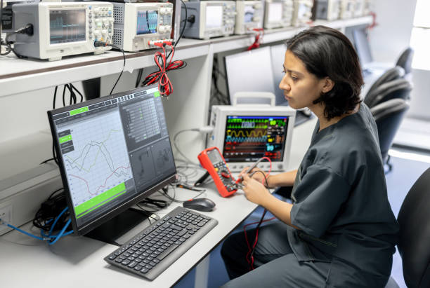 Best Electrical Troubleshooting Services  in Manchester, MO